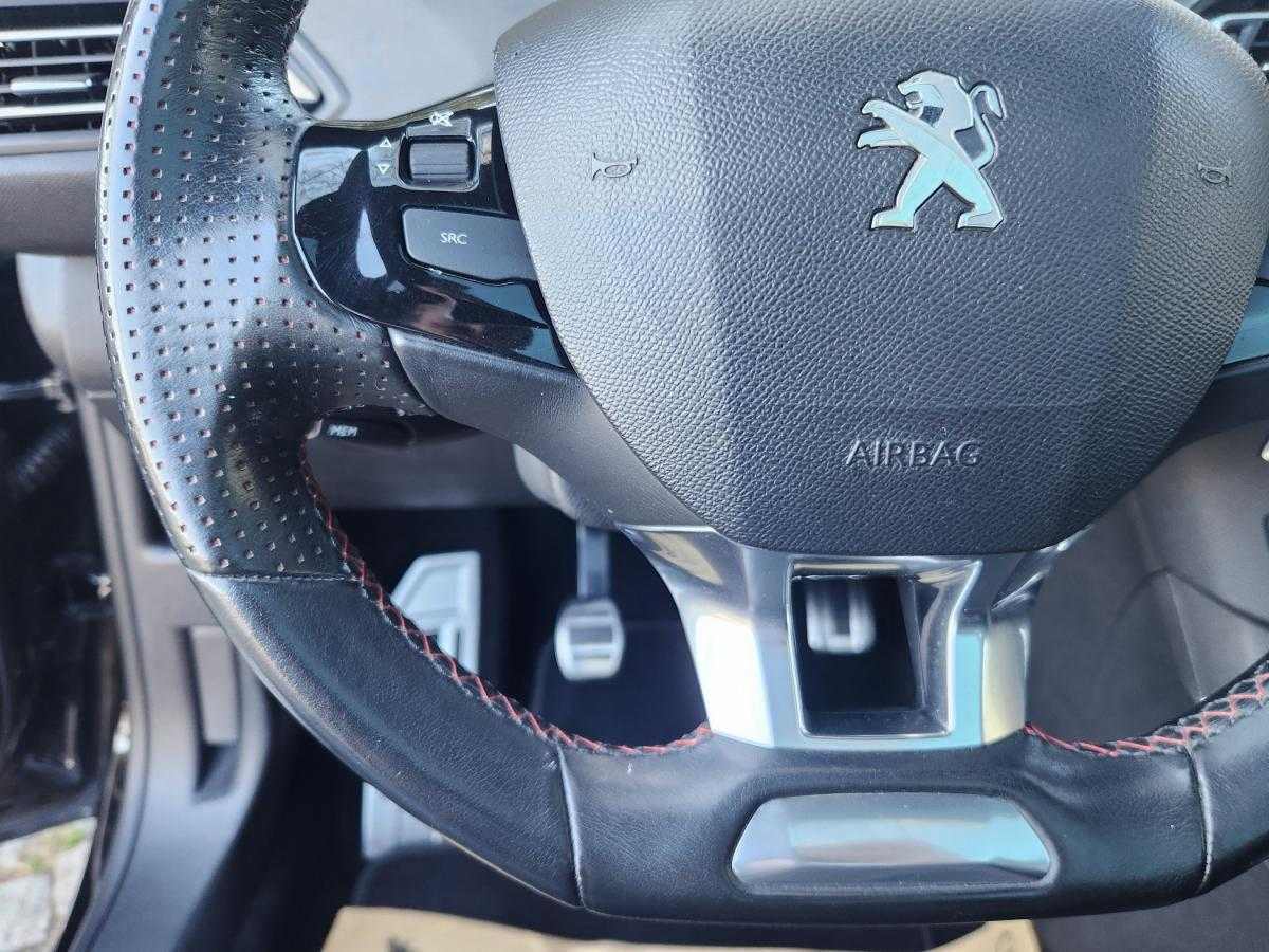 peugeot-308-sw-2018-diesel-1499cc