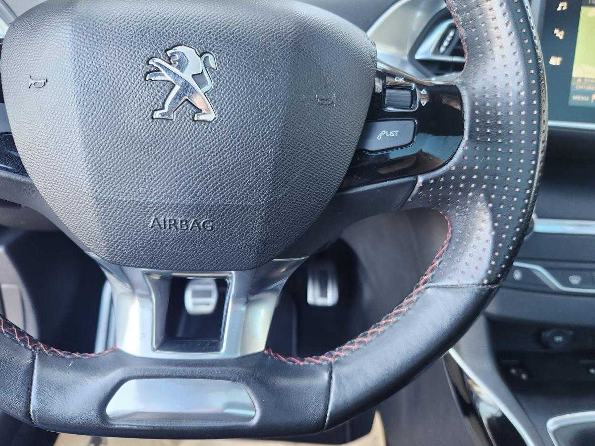 peugeot-308-sw-2018-diesel-1499cc