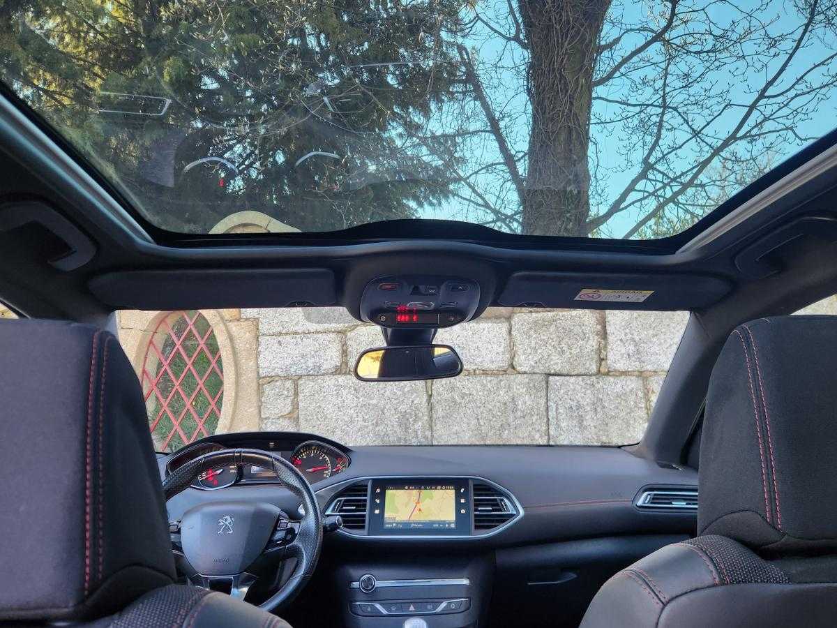 peugeot-308-sw-2018-diesel-1499cc