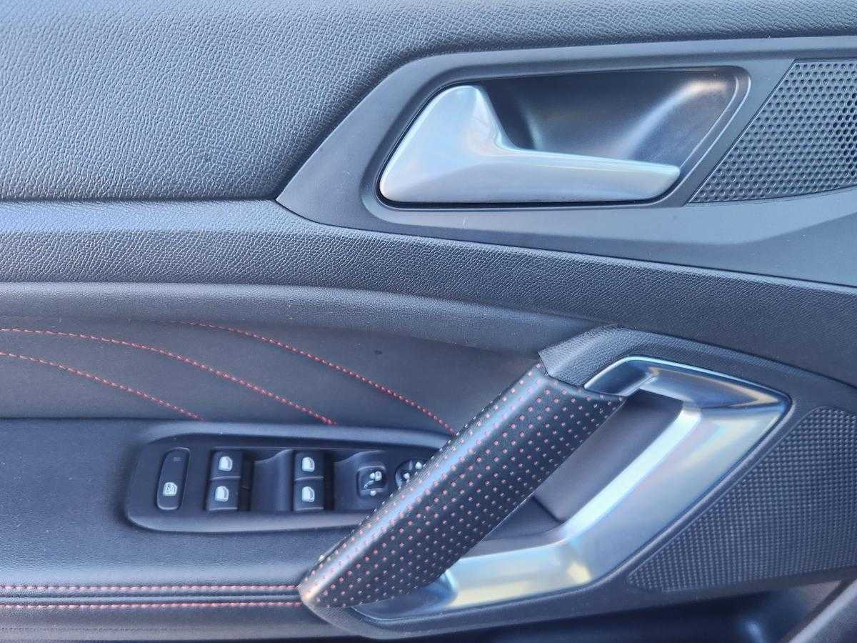 peugeot-308-sw-2018-diesel-1499cc