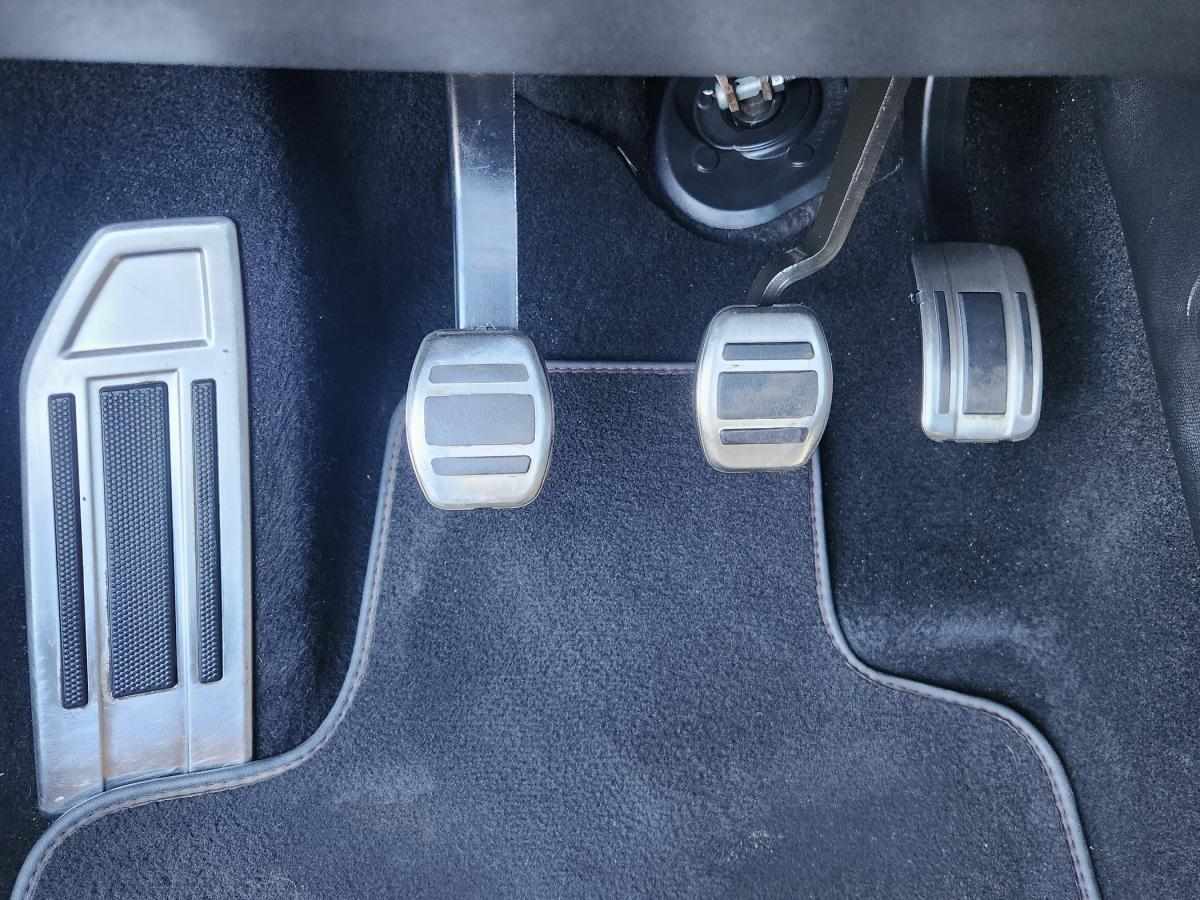 peugeot-308-sw-2018-diesel-1499cc