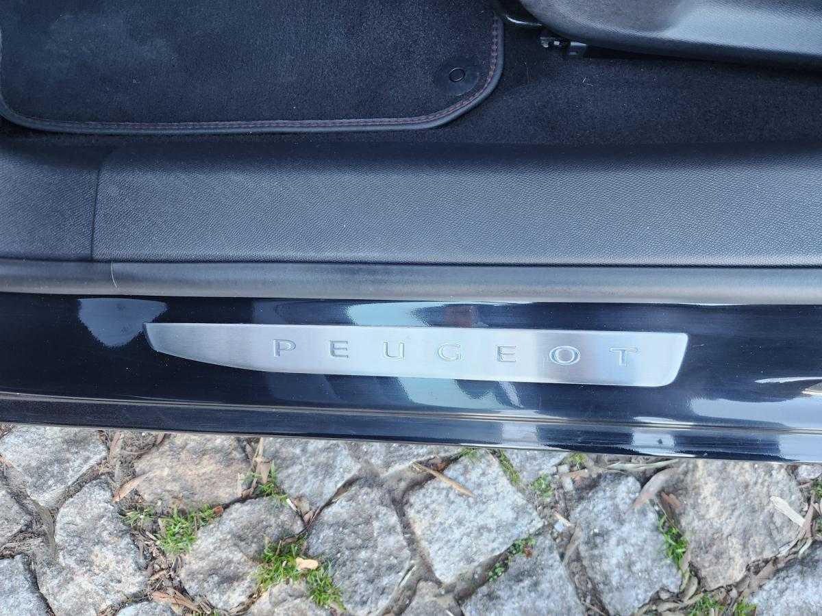 peugeot-308-sw-2018-diesel-1499cc