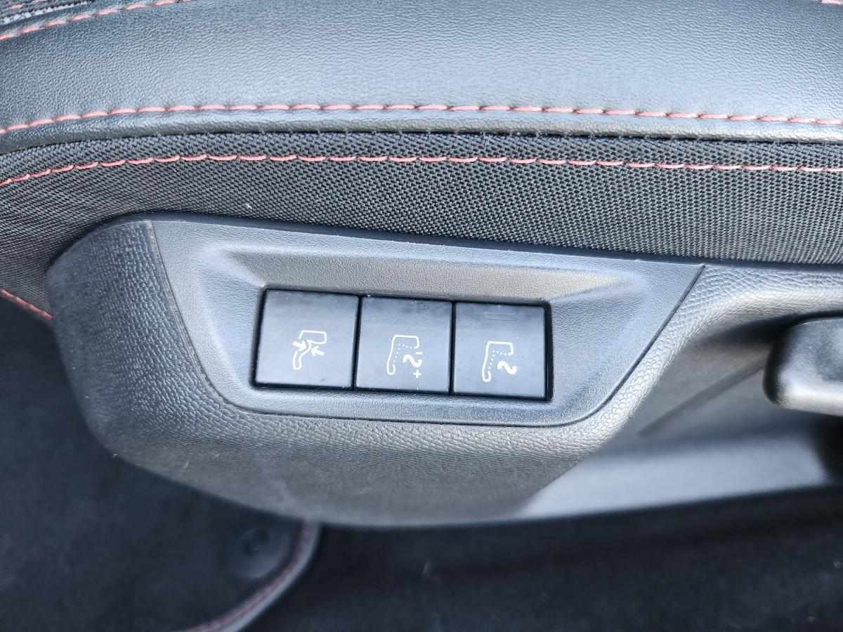 peugeot-308-sw-2018-diesel-1499cc