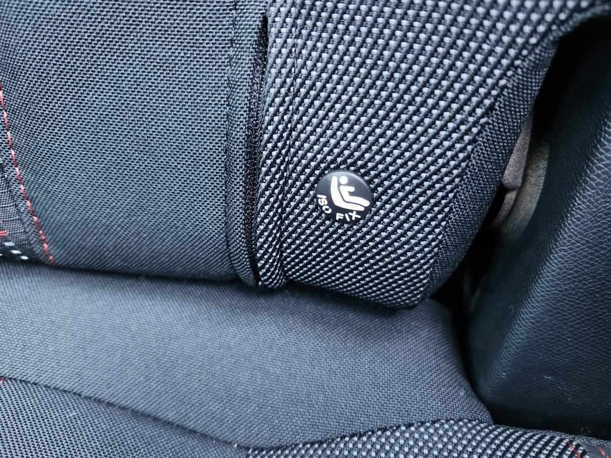 peugeot-308-sw-2018-diesel-1499cc