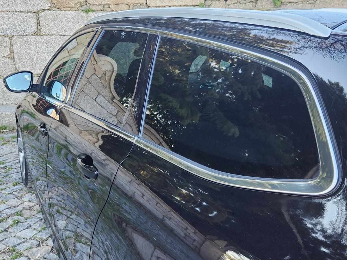 peugeot-308-sw-2018-diesel-1499cc
