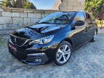 peugeot-308-sw-2018-diesel-1499cc