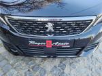 peugeot-308-sw-2018-diesel-1499cc