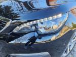 peugeot-308-sw-2018-diesel-1499cc