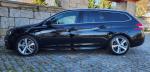 peugeot-308-sw-2018-diesel-1499cc