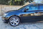 peugeot-308-sw-2018-diesel-1499cc