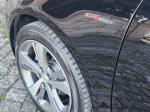 peugeot-308-sw-2018-diesel-1499cc
