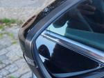 peugeot-308-sw-2018-diesel-1499cc