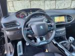 peugeot-308-sw-2018-diesel-1499cc