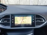 peugeot-308-sw-2018-diesel-1499cc