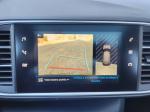 peugeot-308-sw-2018-diesel-1499cc