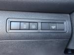 peugeot-308-sw-2018-diesel-1499cc