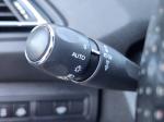peugeot-308-sw-2018-diesel-1499cc