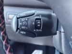 peugeot-308-sw-2018-diesel-1499cc