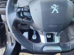 peugeot-308-sw-2018-diesel-1499cc