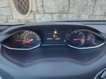 peugeot-308-sw-2018-diesel-1499cc