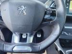 peugeot-308-sw-2018-diesel-1499cc