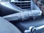 peugeot-308-sw-2018-diesel-1499cc