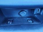 peugeot-308-sw-2018-diesel-1499cc