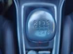 peugeot-308-sw-2018-diesel-1499cc