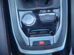 peugeot-308-sw-2018-diesel-1499cc