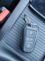 peugeot-308-sw-2018-diesel-1499cc