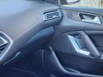 peugeot-308-sw-2018-diesel-1499cc