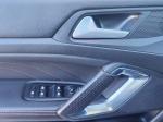 peugeot-308-sw-2018-diesel-1499cc
