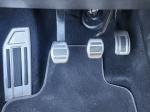 peugeot-308-sw-2018-diesel-1499cc