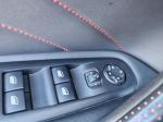 peugeot-308-sw-2018-diesel-1499cc