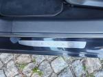 peugeot-308-sw-2018-diesel-1499cc