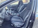 peugeot-308-sw-2018-diesel-1499cc
