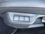 peugeot-308-sw-2018-diesel-1499cc