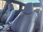 peugeot-308-sw-2018-diesel-1499cc