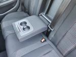 peugeot-308-sw-2018-diesel-1499cc