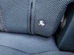 peugeot-308-sw-2018-diesel-1499cc