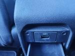peugeot-308-sw-2018-diesel-1499cc