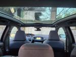 peugeot-308-sw-2018-diesel-1499cc