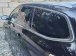 peugeot-308-sw-2018-diesel-1499cc