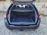 peugeot-308-sw-2018-diesel-1499cc