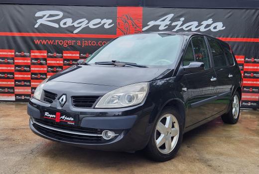 renault-grand-scenic-2007-diesel-1461cc
