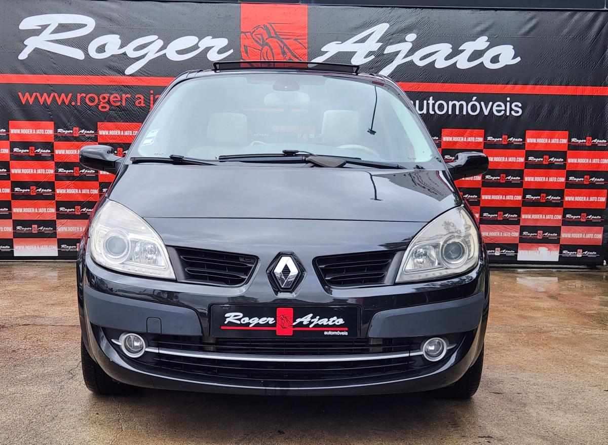 renault-grand-scenic-2007-diesel-1461cc