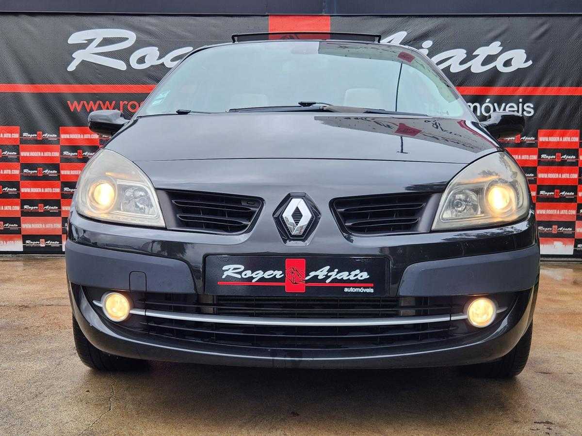renault-grand-scenic-2007-diesel-1461cc