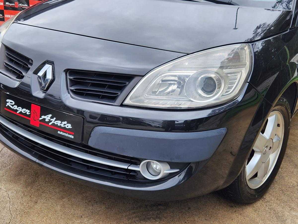 renault-grand-scenic-2007-diesel-1461cc