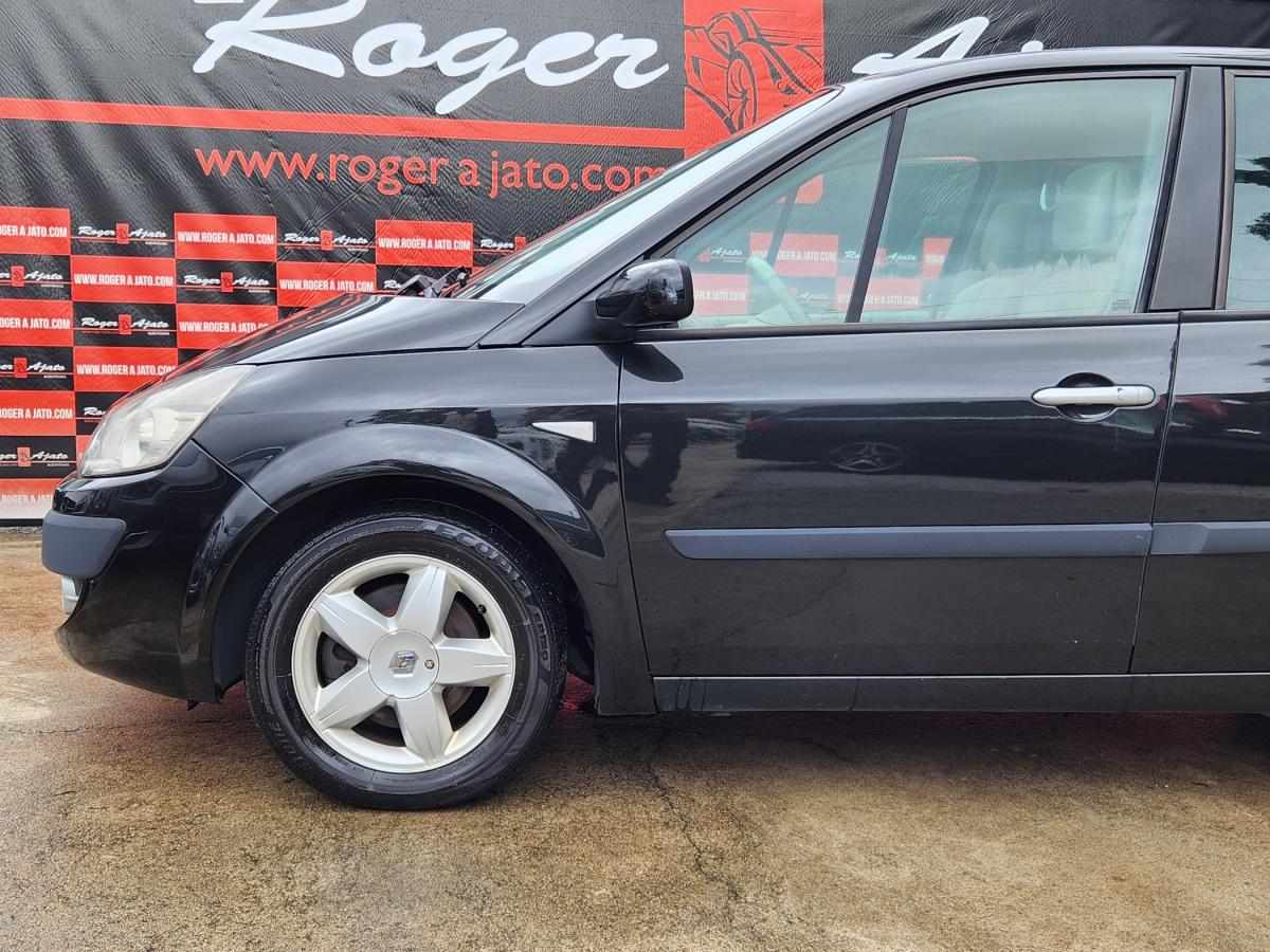 renault-grand-scenic-2007-diesel-1461cc