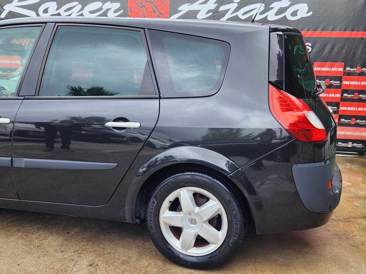 renault-grand-scenic-2007-diesel-1461cc